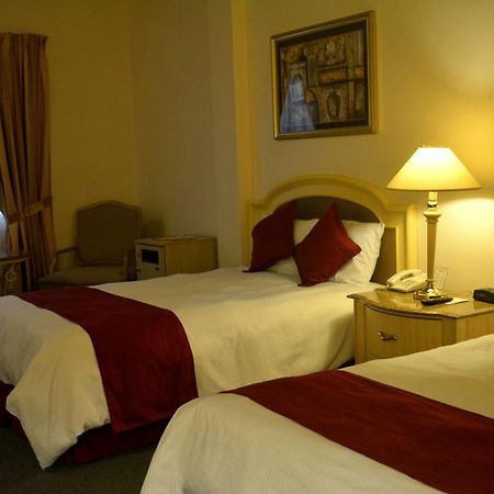 Best Western Centro Cadereyta Cadereyta Jiménez Εξωτερικό φωτογραφία