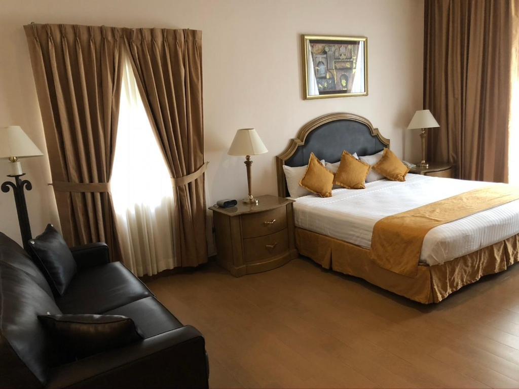 Best Western Centro Cadereyta Cadereyta Jiménez Εξωτερικό φωτογραφία