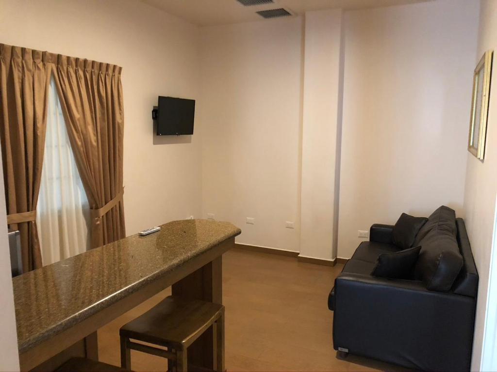 Best Western Centro Cadereyta Cadereyta Jiménez Εξωτερικό φωτογραφία