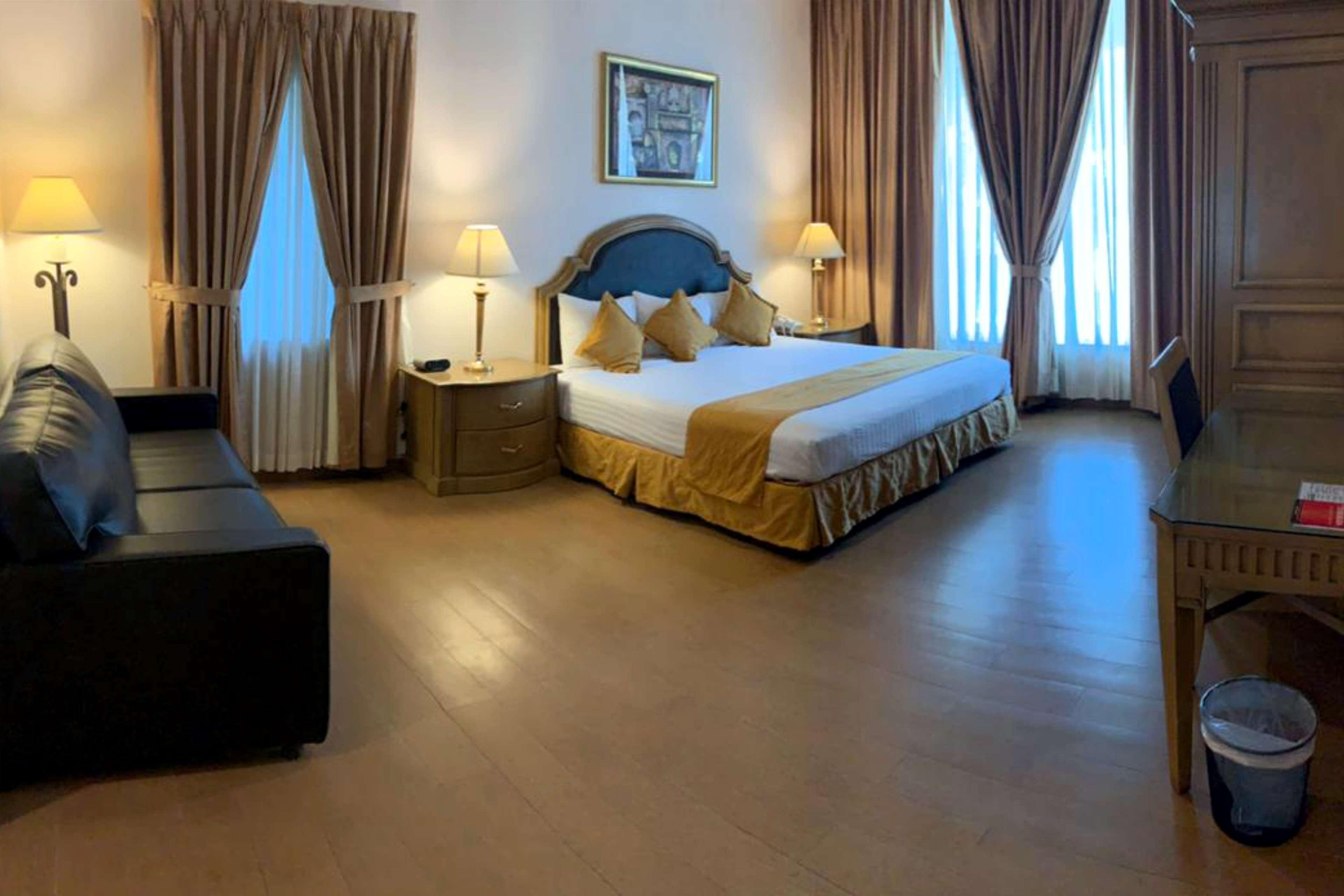 Best Western Centro Cadereyta Cadereyta Jiménez Εξωτερικό φωτογραφία