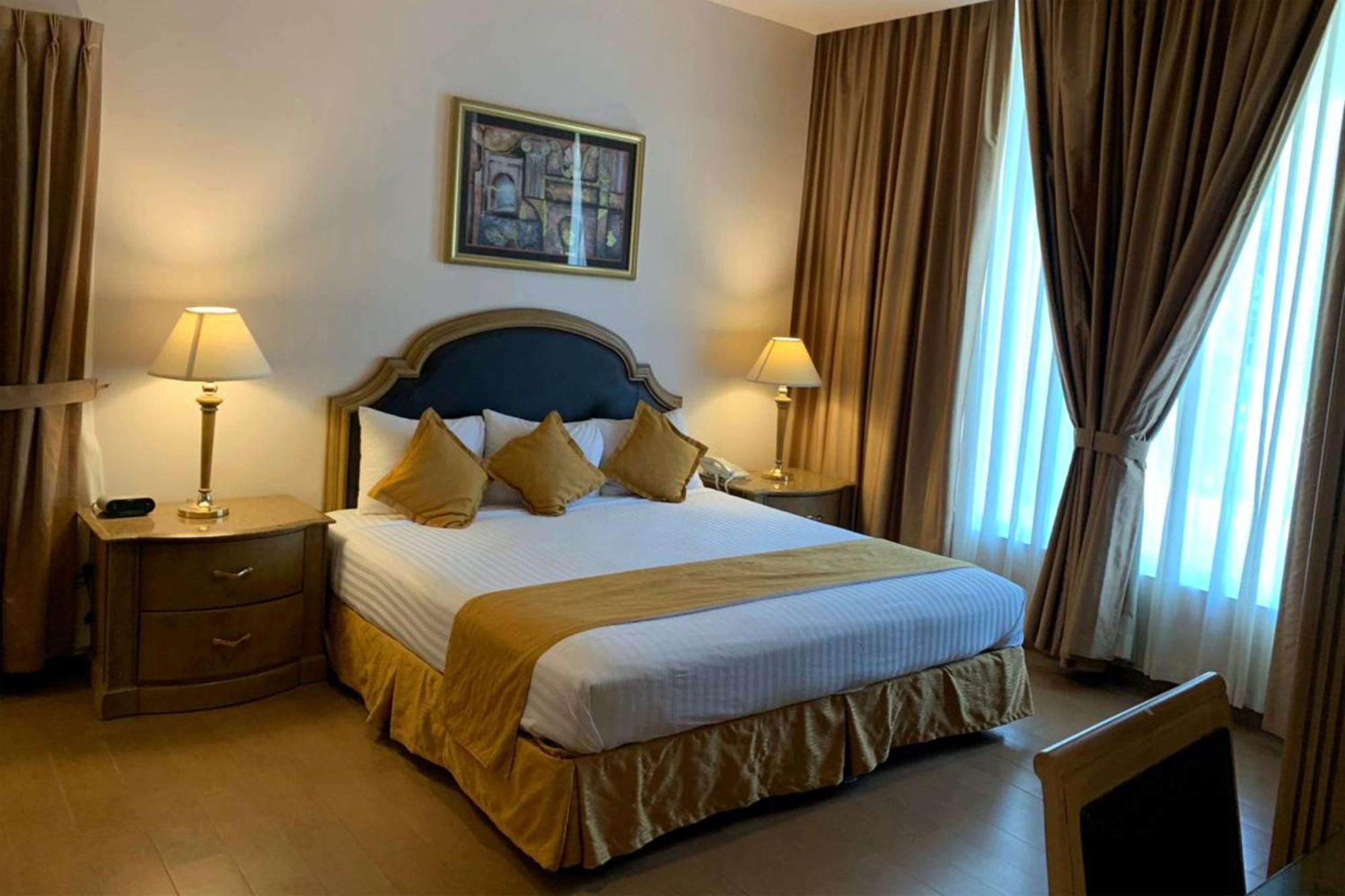 Best Western Centro Cadereyta Cadereyta Jiménez Εξωτερικό φωτογραφία