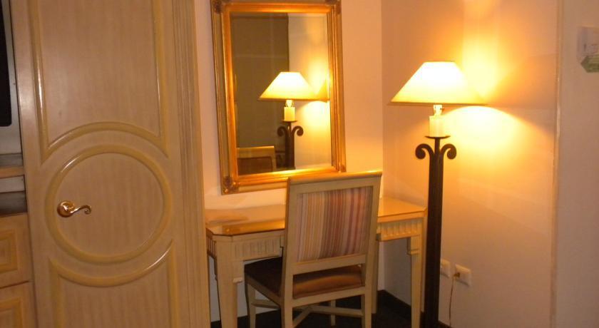Best Western Centro Cadereyta Cadereyta Jiménez Εξωτερικό φωτογραφία
